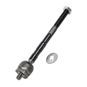 ZentParts Z28484