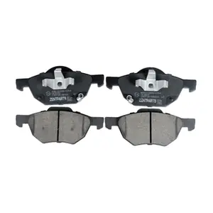 ZentParts Z07391