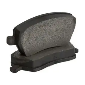 ZentParts Z07485