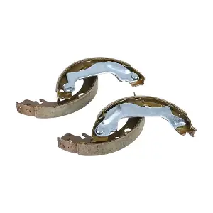 ZentParts Z06862