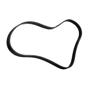 Z22551 ZentParts