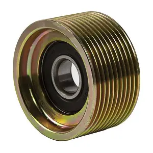 Z24205 ZentParts