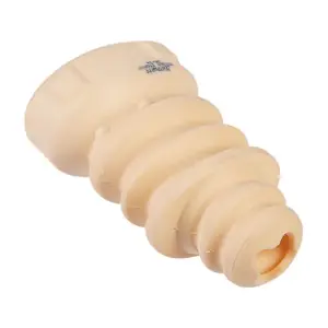 Z57365 ZentParts