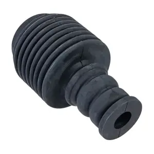ZentParts Z57264