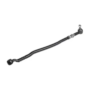 Z28352 ZentParts