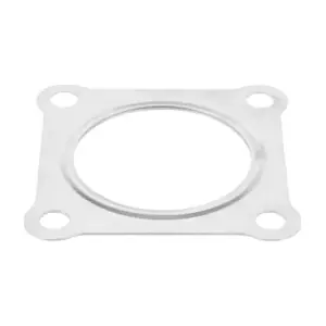 Z16421 ZentParts