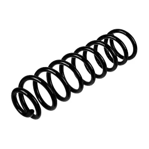 Z38133 ZentParts
