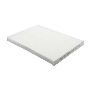 ZentParts Z33974