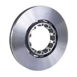 Z05902 ZentParts