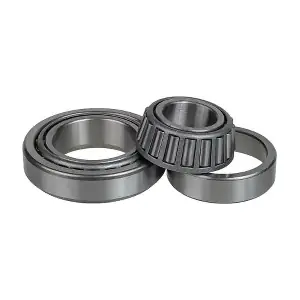 Z21950 ZentParts