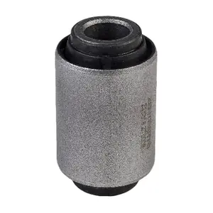 Z25619 ZentParts
