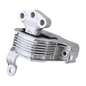 Z13410 ZentParts