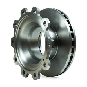 Z05925 ZentParts