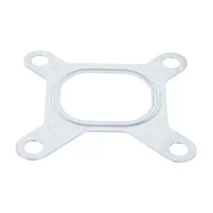 Z15507 ZentParts