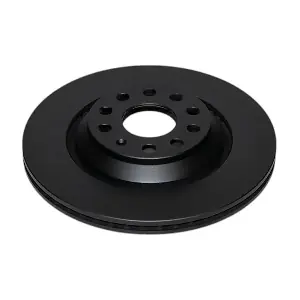 Z06602 ZentParts