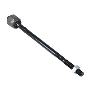 Z28649 ZentParts