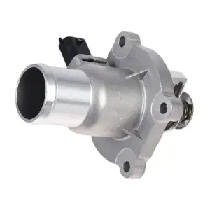 ZentParts Z45561
