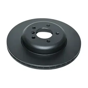 Z06610 ZentParts
