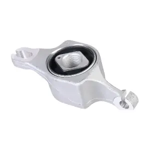ZentParts Z26244
