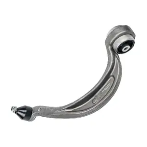 ZentParts Z24779