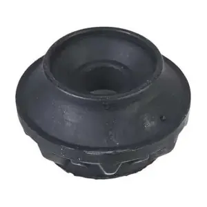 Z11813 ZentParts