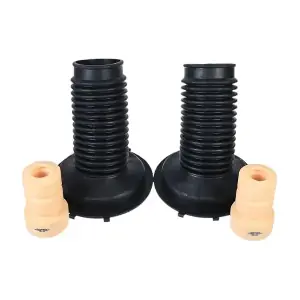 Z56850 ZentParts