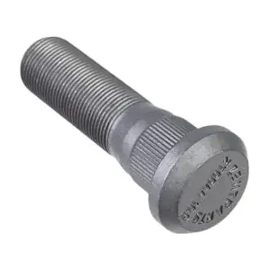 Z50307 ZentParts