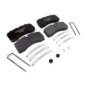 Z07205 ZentParts