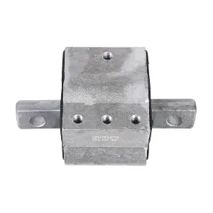 Z13932 ZentParts