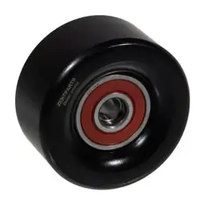 Z23681 ZentParts