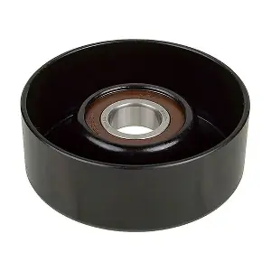 Z23795 ZentParts