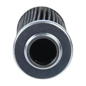 Z33660 ZentParts