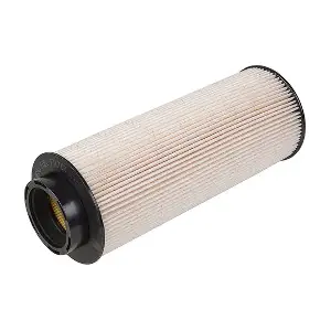 Z34690 ZentParts