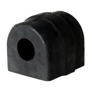 Z02484 ZentParts