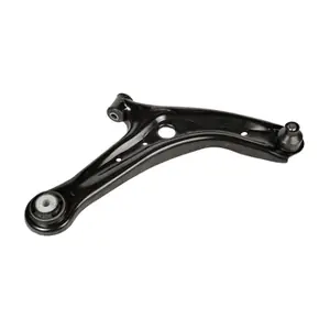 ZentParts Z24721