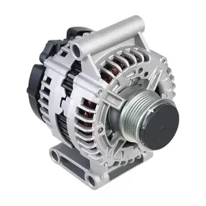 ZentParts Z48304