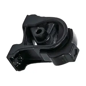 Z13548 ZentParts