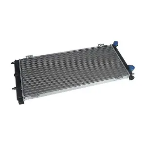 Z20138 ZentParts
