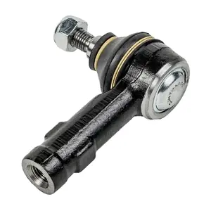 ZentParts Z10873