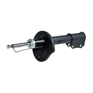 Z00888 ZentParts
