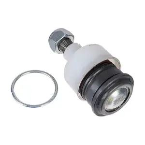 Z37131 ZentParts