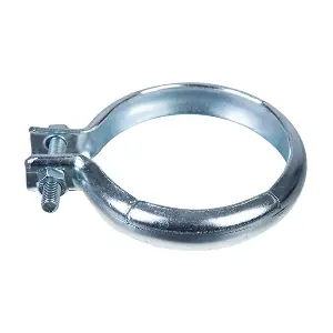 Z58514 ZentParts