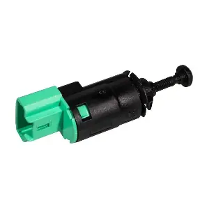 ZentParts Z05123