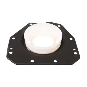 Z27331 ZentParts