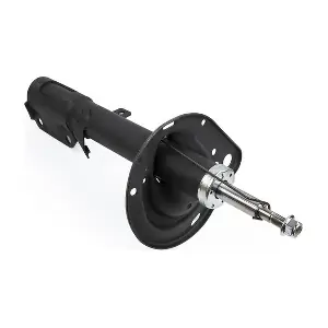 Z00473 ZentParts