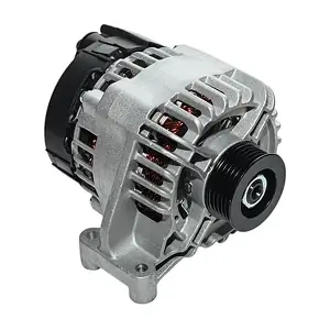 ZentParts Z48329