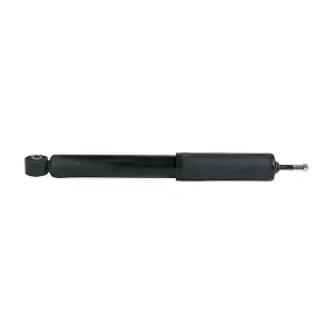 ZentParts Z00676