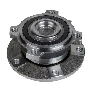 Z21980 ZentParts