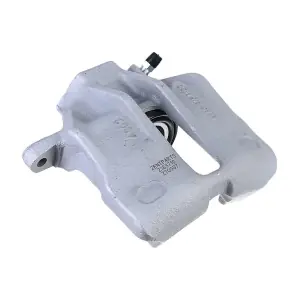ZentParts Z183710