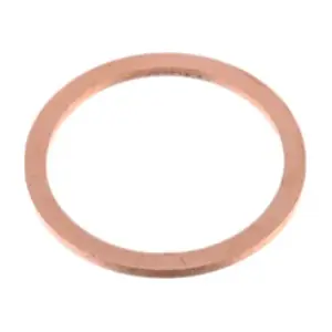 ZentParts Z08183